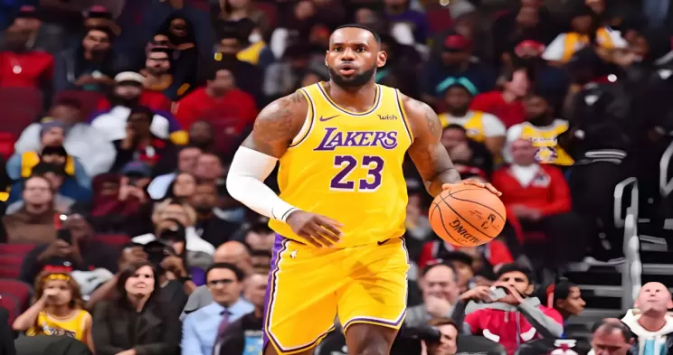 安道尔U21vs英格兰U21直播_高清在线观看安道尔U21vs英格兰U21直播_实时安道尔U21vs英格兰U21直播赛事直播-24直播