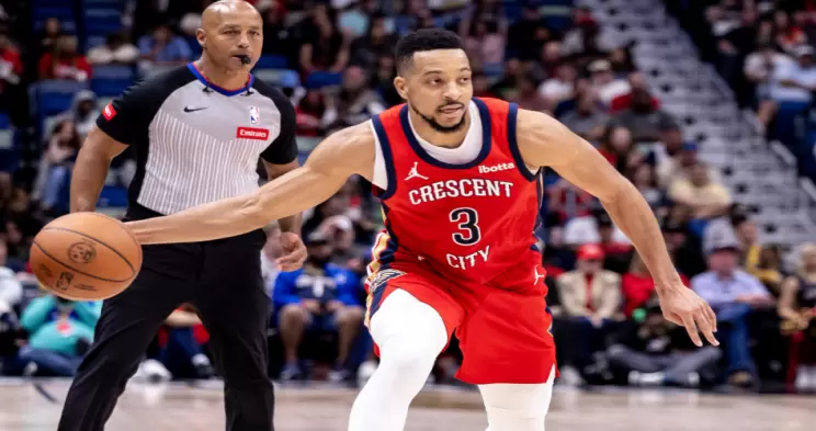 安道尔U21vs英格兰U21直播_高清在线观看安道尔U21vs英格兰U21直播_实时安道尔U21vs英格兰U21直播赛事直播-24直播