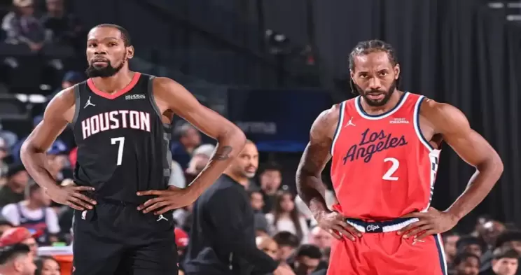 安道尔U21vs英格兰U21直播_高清在线观看安道尔U21vs英格兰U21直播_实时安道尔U21vs英格兰U21直播赛事直播-24直播